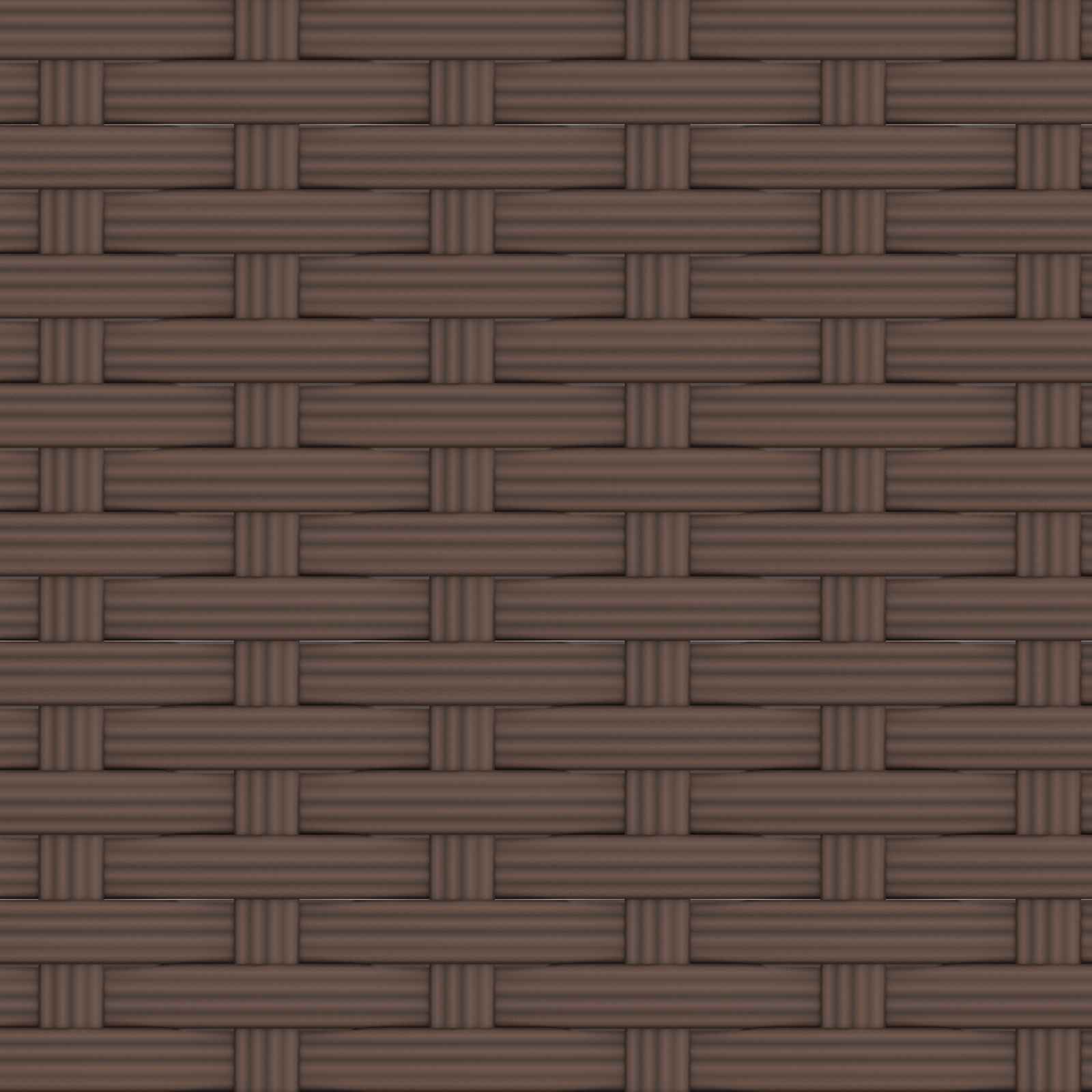 Tuin Trellis Planter Bruin 35 x 30 x 135 cm Metaal is nu te koop bij PeponiXL, paradijselijk wonen!