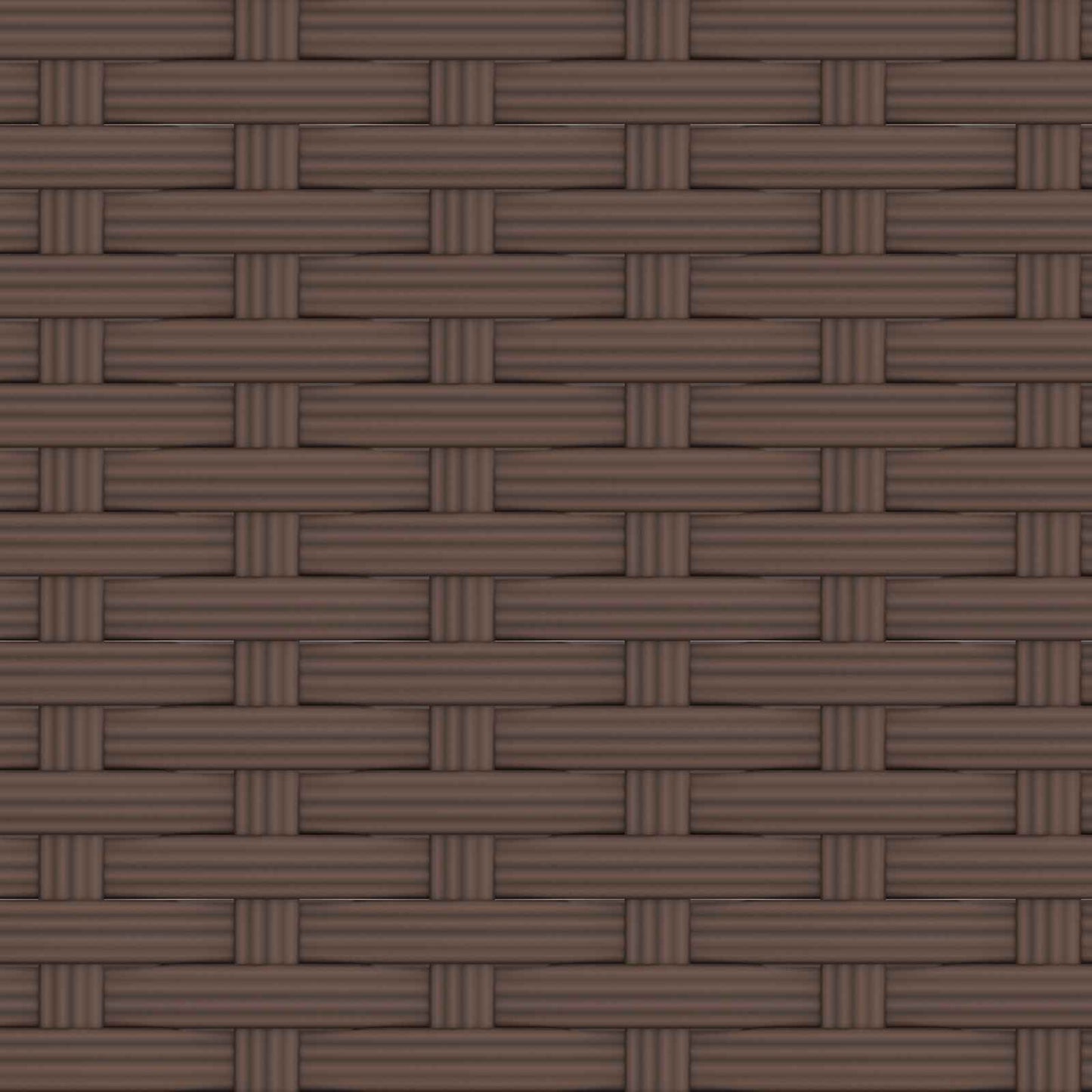 Tuin Trellis Planter Bruin 70 x 30 x 135 cm Metaal is nu te koop bij PeponiXL, paradijselijk wonen!