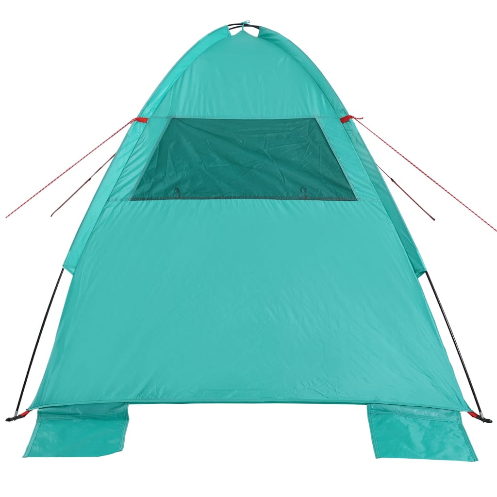 Strandtent waterdicht zeegroen is nu te koop bij PeponiXL, paradijselijk wonen!