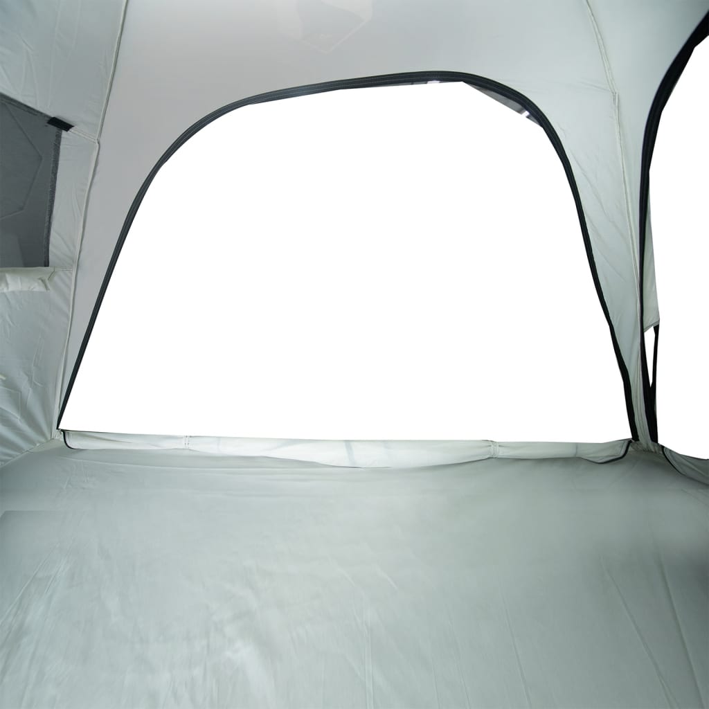 Strandtent waterdicht grijs is nu te koop bij PeponiXL, paradijselijk wonen!