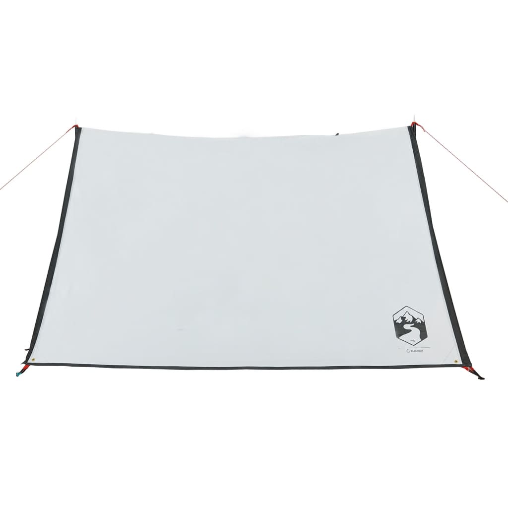 Tent 2-persoons waterdicht verduisterend stof wit is nu te koop bij PeponiXL, paradijselijk wonen!