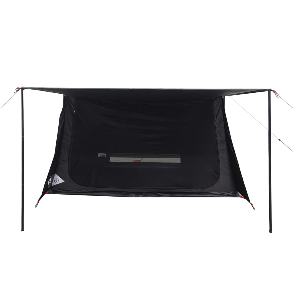 Tent 2-persoons waterdicht verduisterend stof wit is nu te koop bij PeponiXL, paradijselijk wonen!