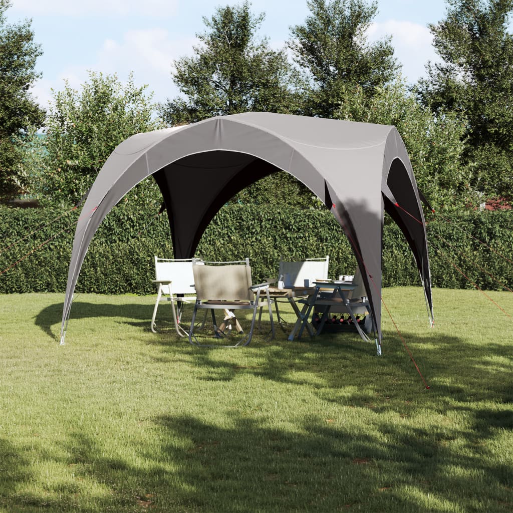 Partytent waterdicht wit is nu te koop bij PeponiXL, paradijselijk wonen!
