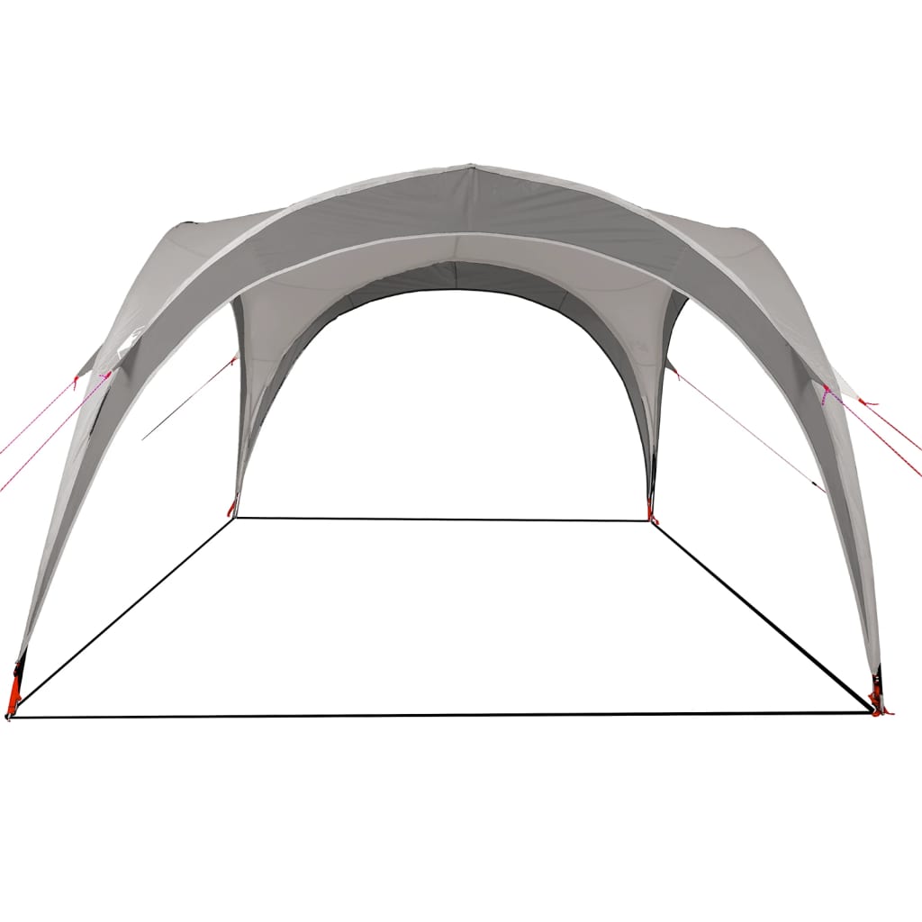 Partytent waterdicht wit is nu te koop bij PeponiXL, paradijselijk wonen!