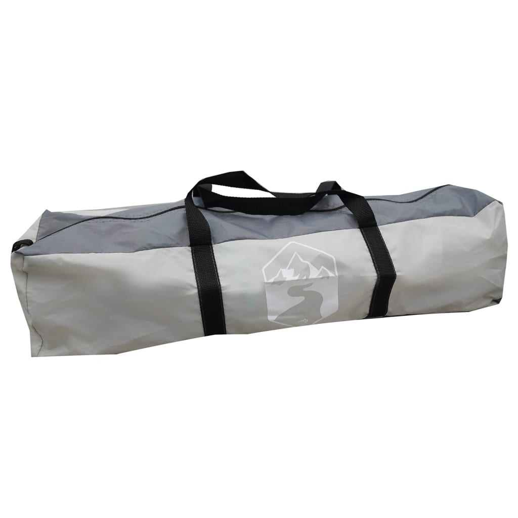Partytent waterdicht wit is nu te koop bij PeponiXL, paradijselijk wonen!