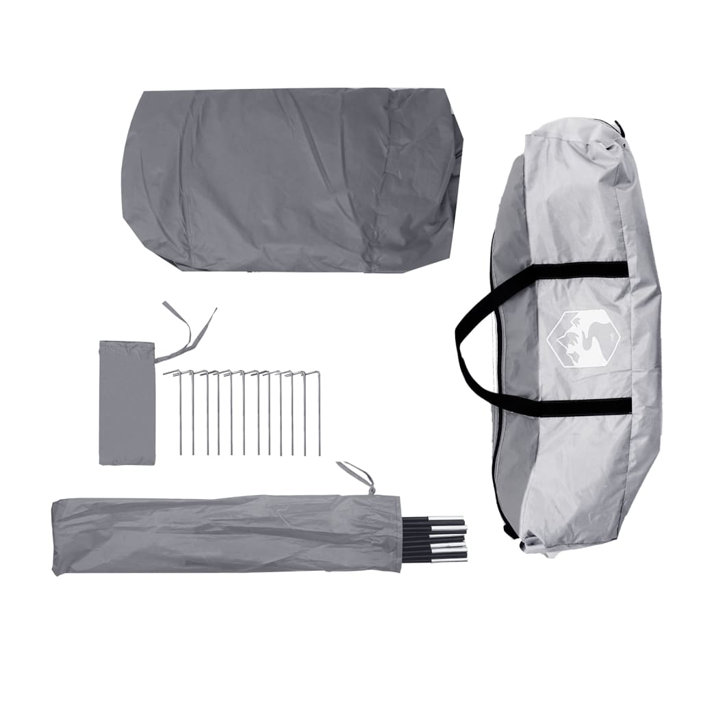 Partytent waterdicht wit is nu te koop bij PeponiXL, paradijselijk wonen!