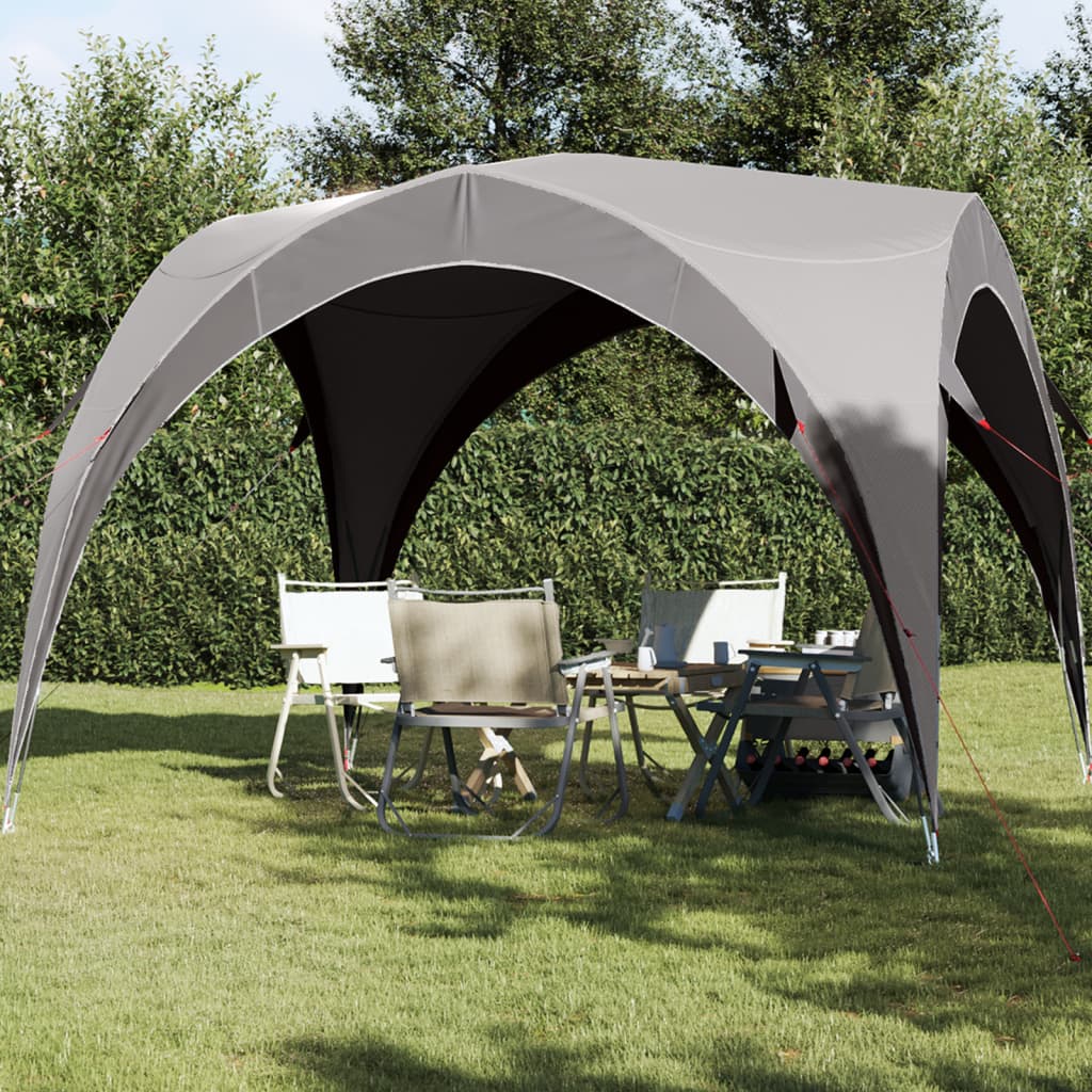 Partytent waterdicht wit is nu te koop bij PeponiXL, paradijselijk wonen!