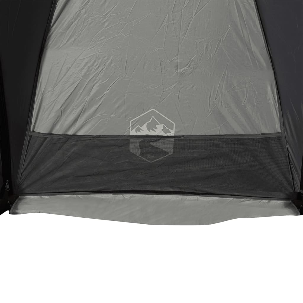 Partytent waterdicht wit en grijs is nu te koop bij PeponiXL, paradijselijk wonen!