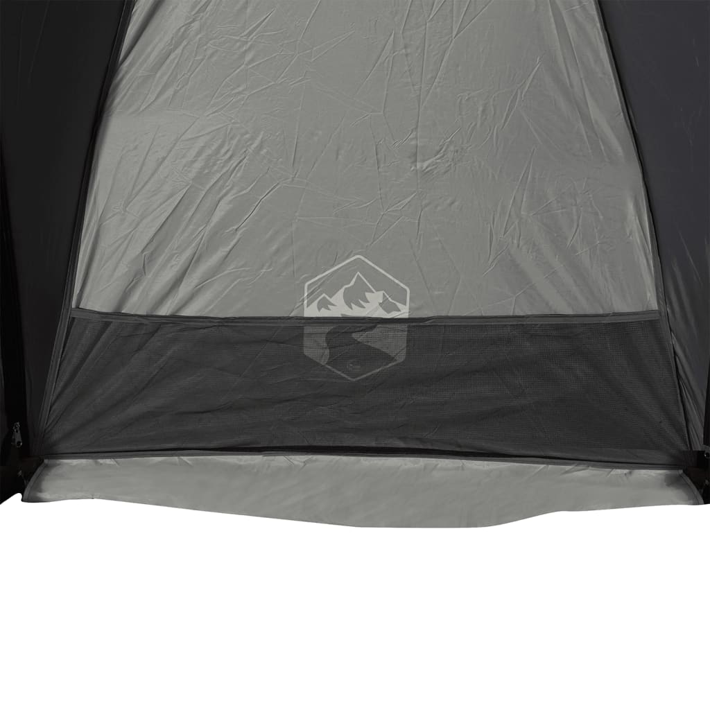 Partytent waterdicht blauw is nu te koop bij PeponiXL, paradijselijk wonen!
