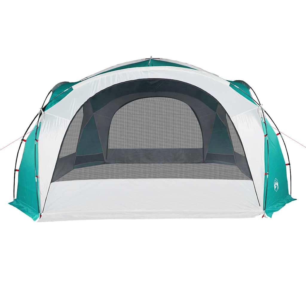 Partytent waterdicht groen is nu te koop bij PeponiXL, paradijselijk wonen!