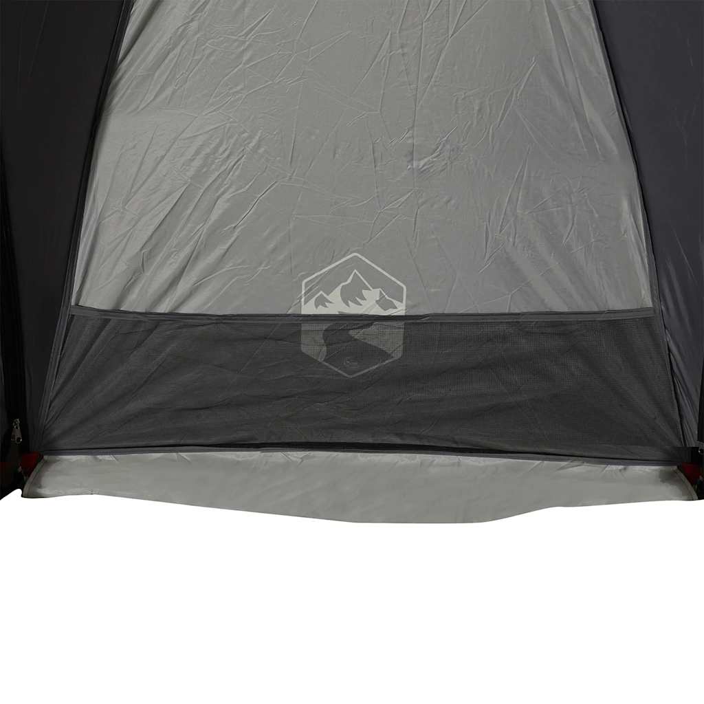 Partytent waterdicht groen is nu te koop bij PeponiXL, paradijselijk wonen!