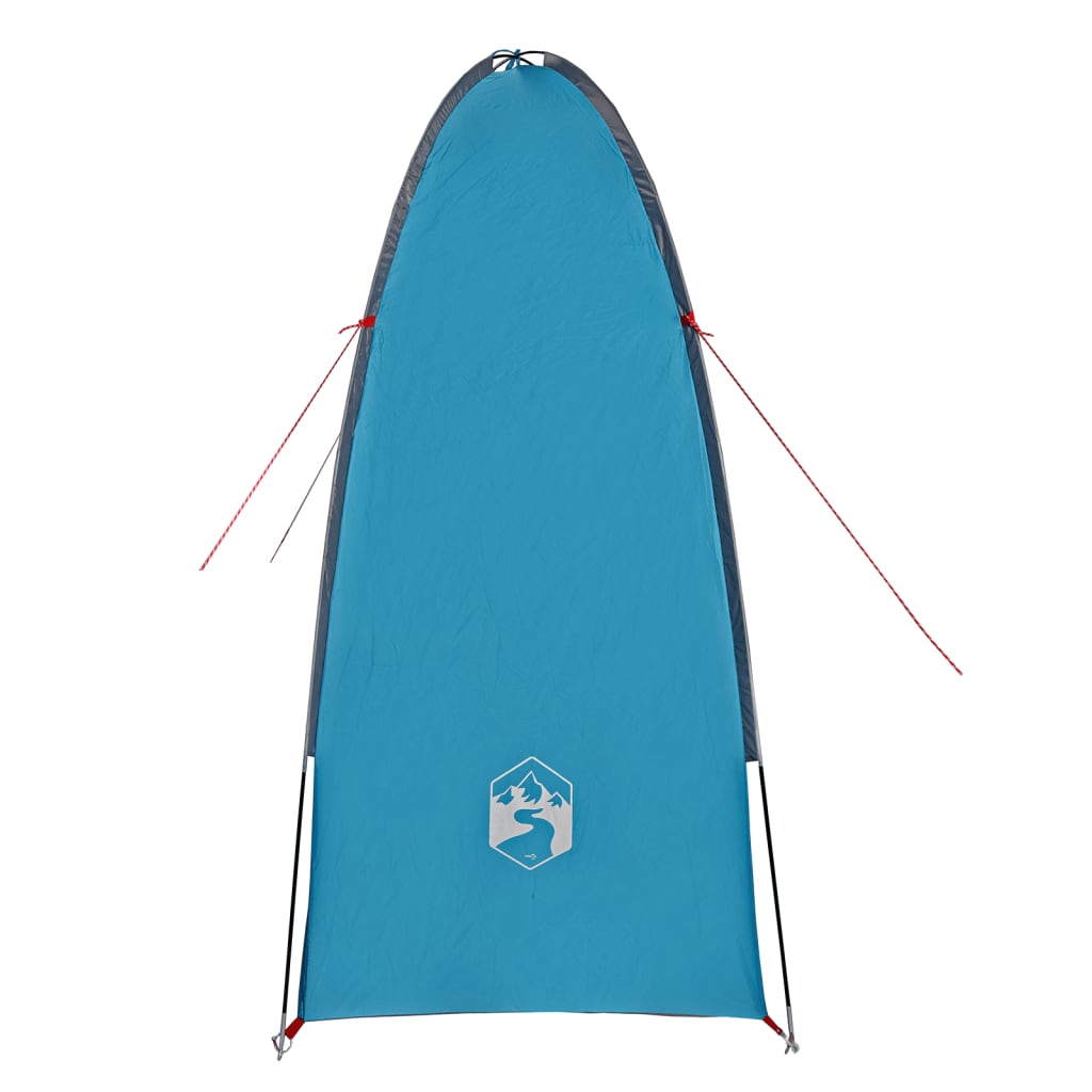 Opbergtent waterdicht blauw is nu te koop bij PeponiXL, paradijselijk wonen!