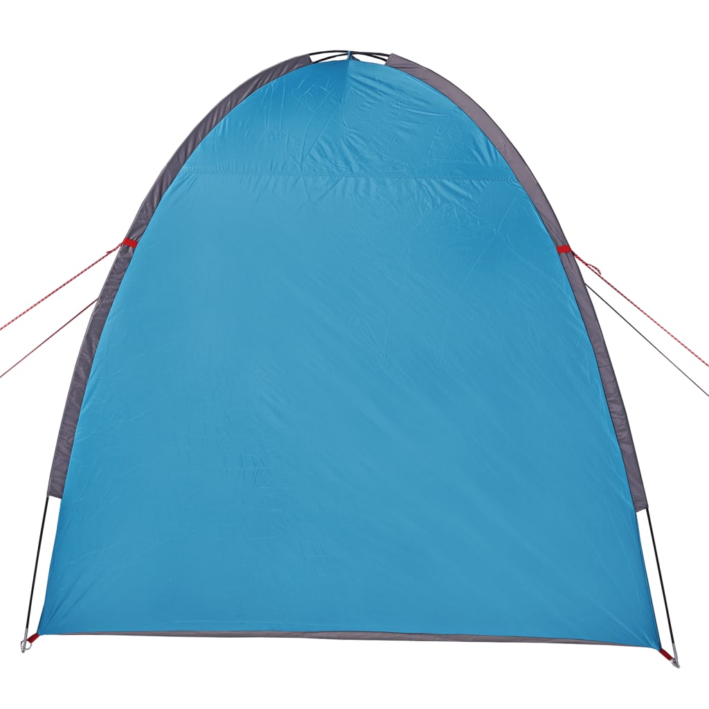 Opbergtent waterdicht blauw is nu te koop bij PeponiXL, paradijselijk wonen!