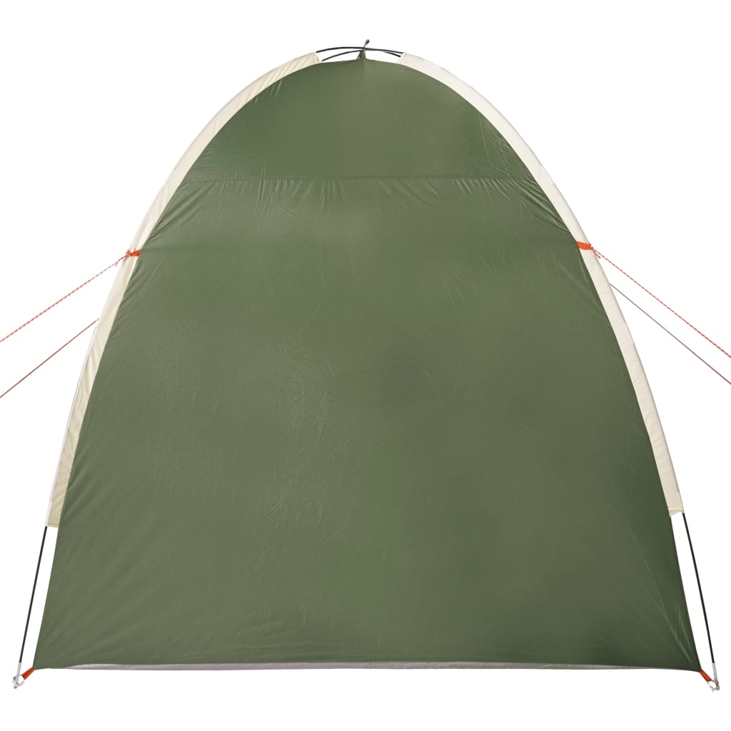 Opbergtent waterdicht groen is nu te koop bij PeponiXL, paradijselijk wonen!