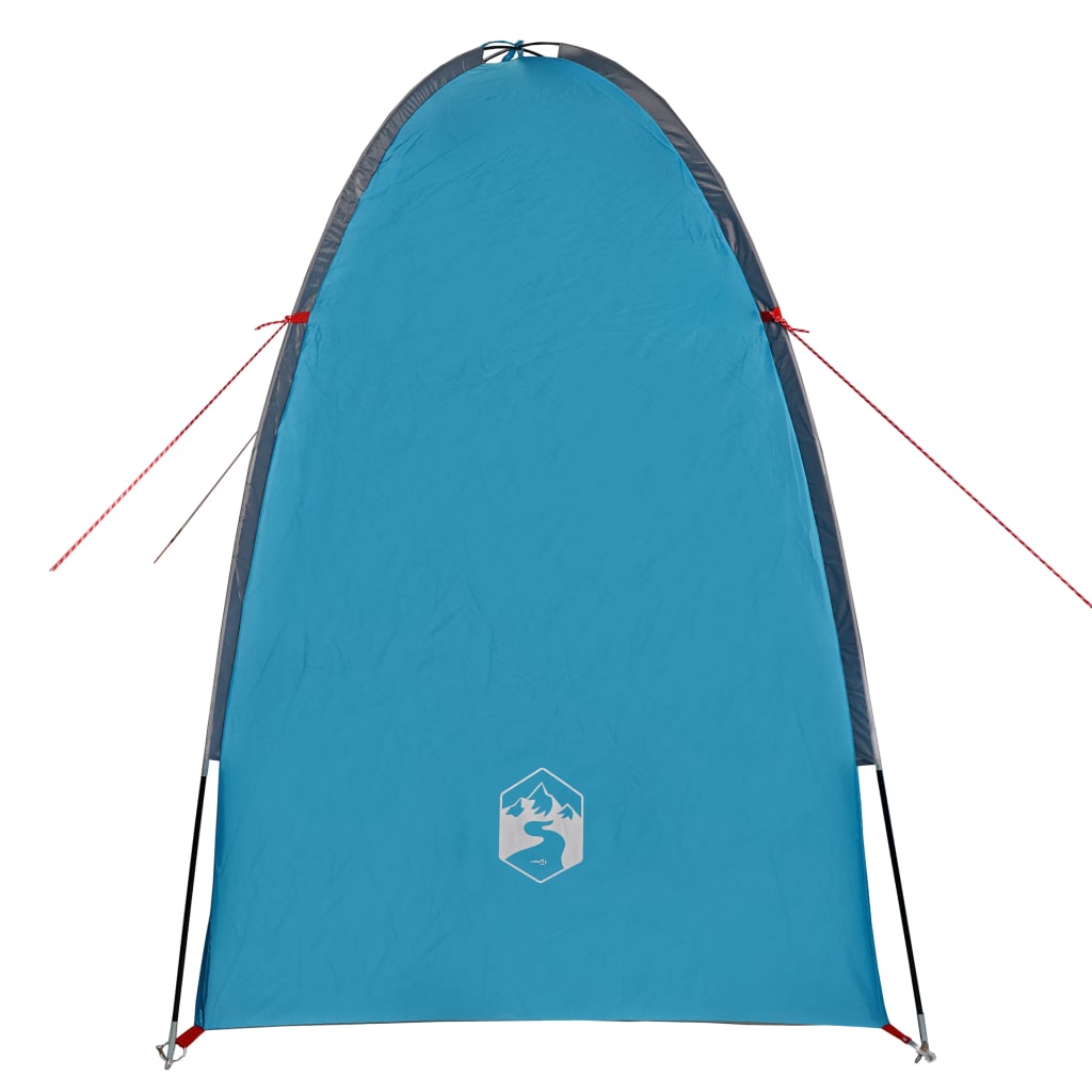 Opbergtent waterdicht blauw is nu te koop bij PeponiXL, paradijselijk wonen!