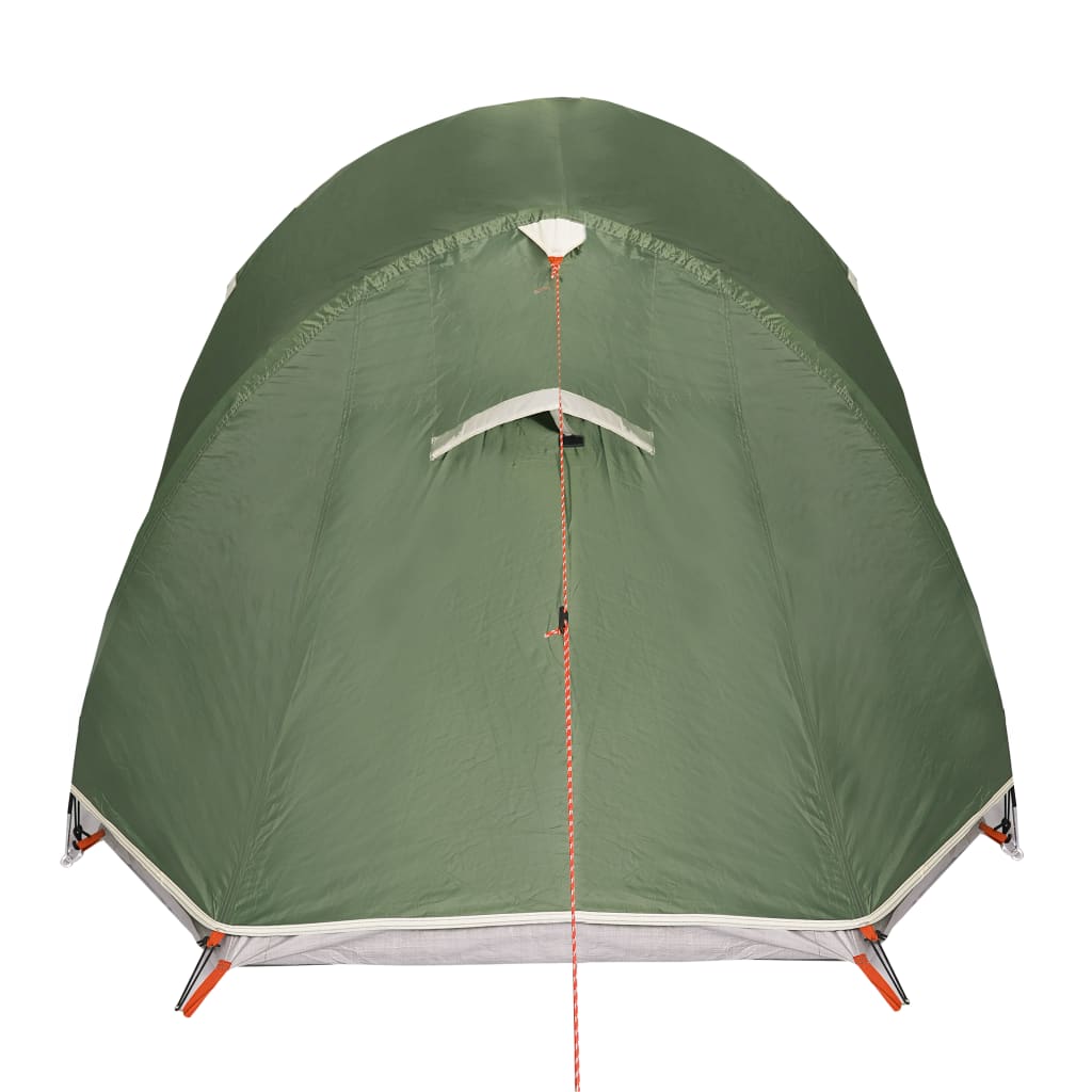 Tunneltent 3-persoons waterdicht groen is nu te koop bij PeponiXL, paradijselijk wonen!
