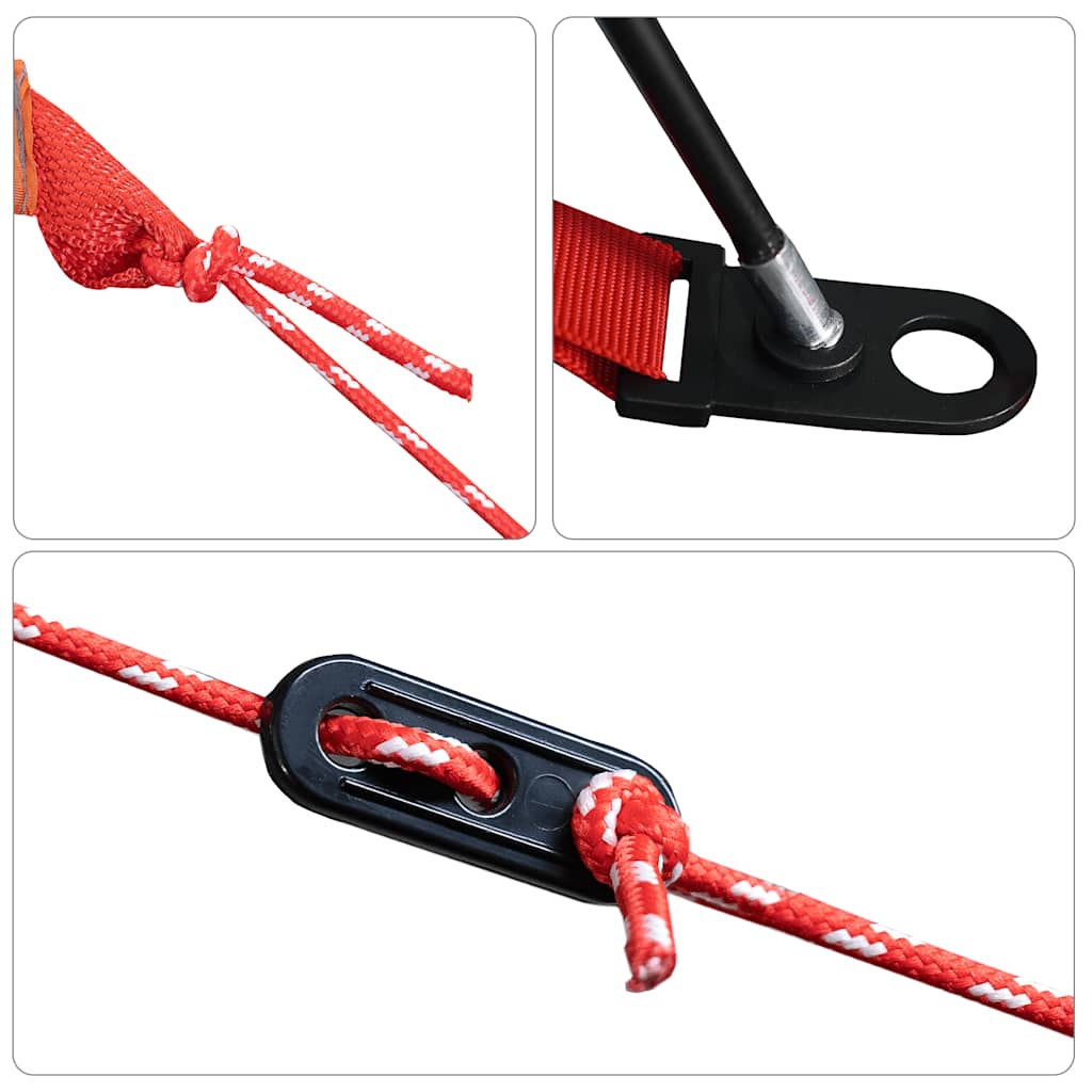 Opbergtent waterdicht groen is nu te koop bij PeponiXL, paradijselijk wonen!