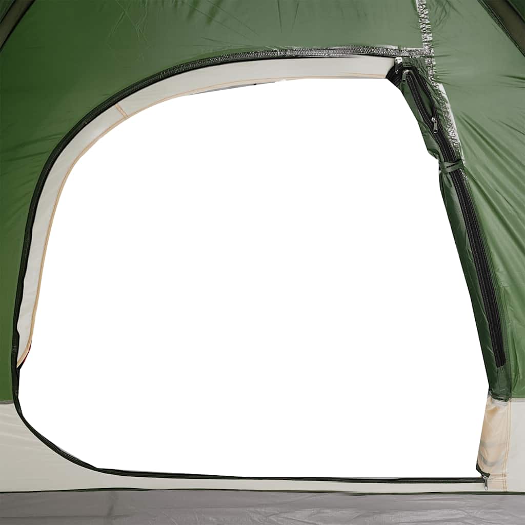 Koepeltent 2-persoons waterdicht groen is nu te koop bij PeponiXL, paradijselijk wonen!