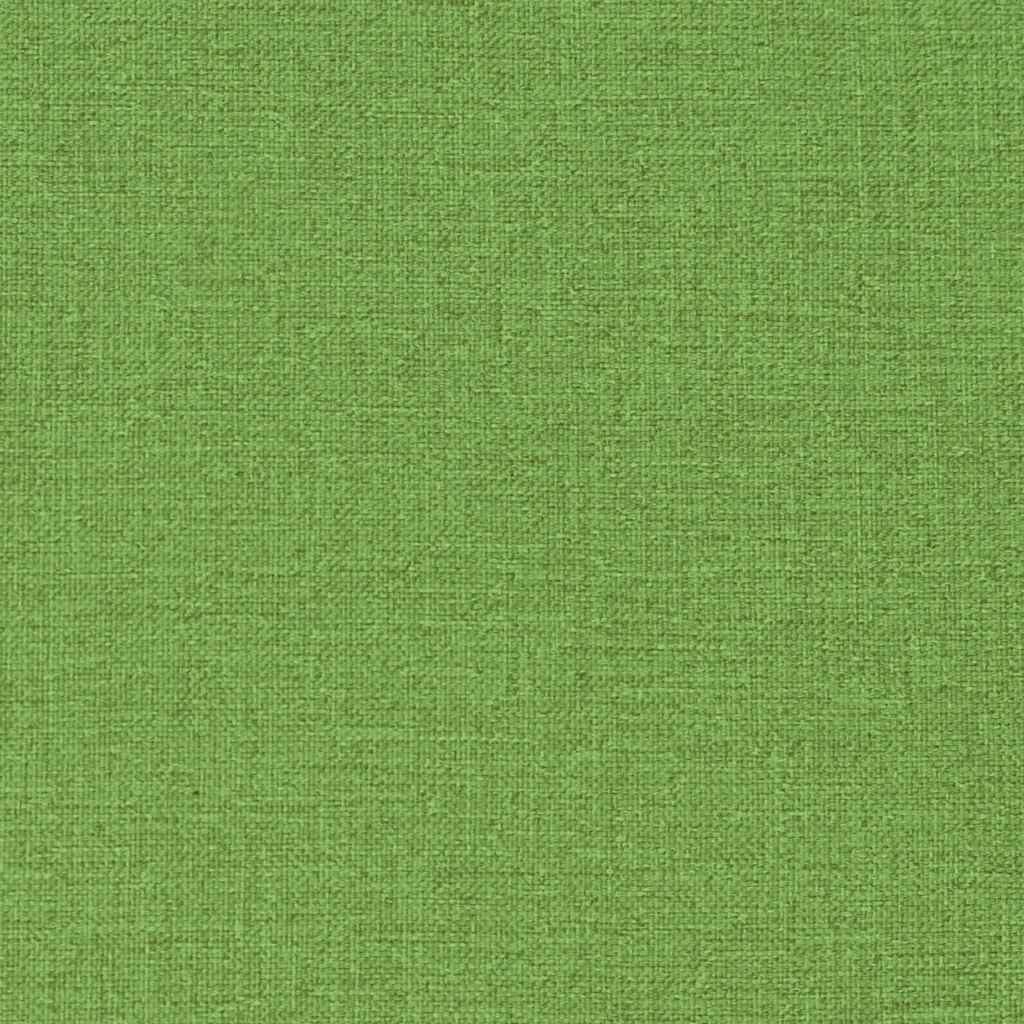 Palletkussens 3 st stof gemêleerd groen is nu te koop bij PeponiXL, paradijselijk wonen!