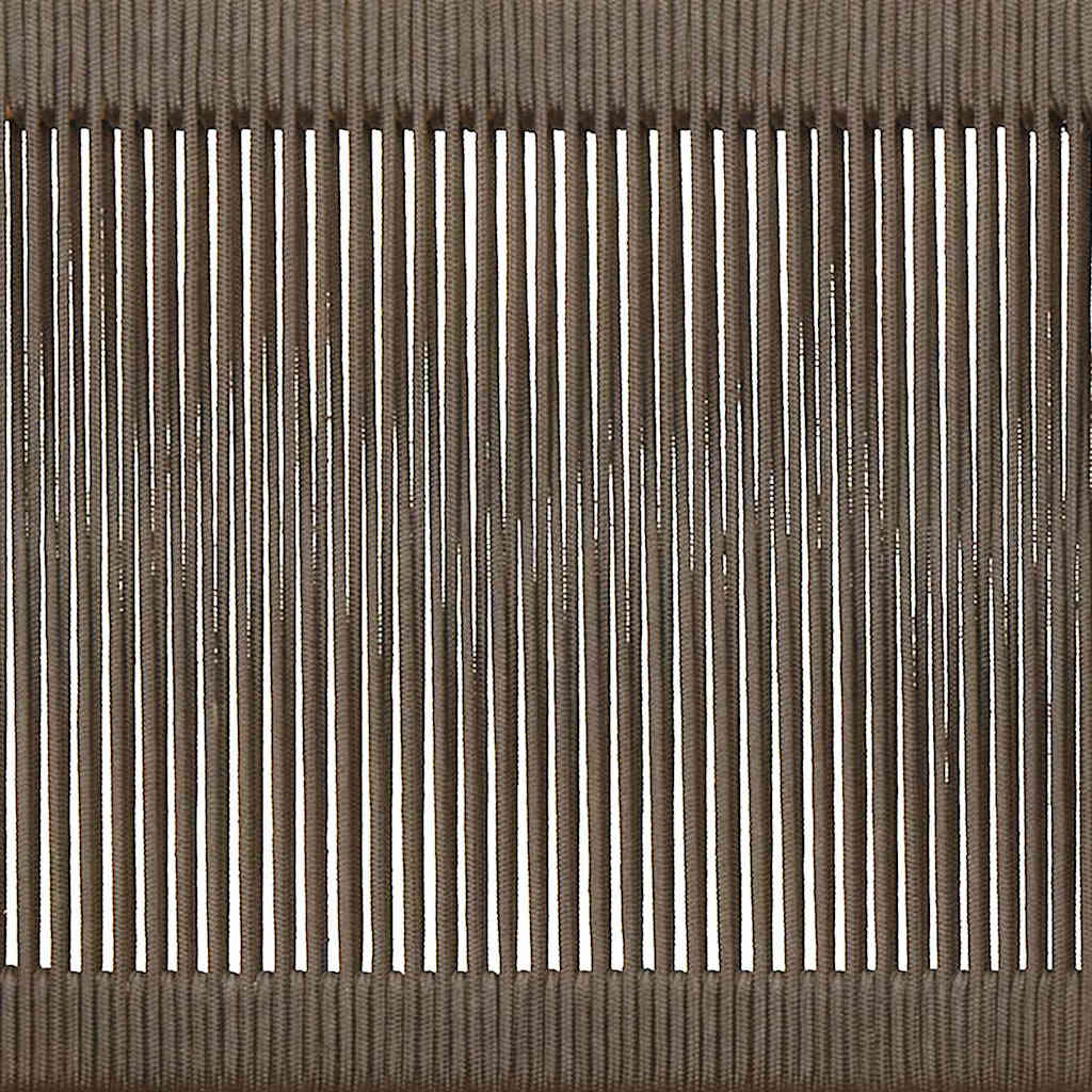 Tuinmeubelen Grijs 122 x 76 x 73 cm Massief Acaciahout is nu te koop bij PeponiXL, paradijselijk wonen!