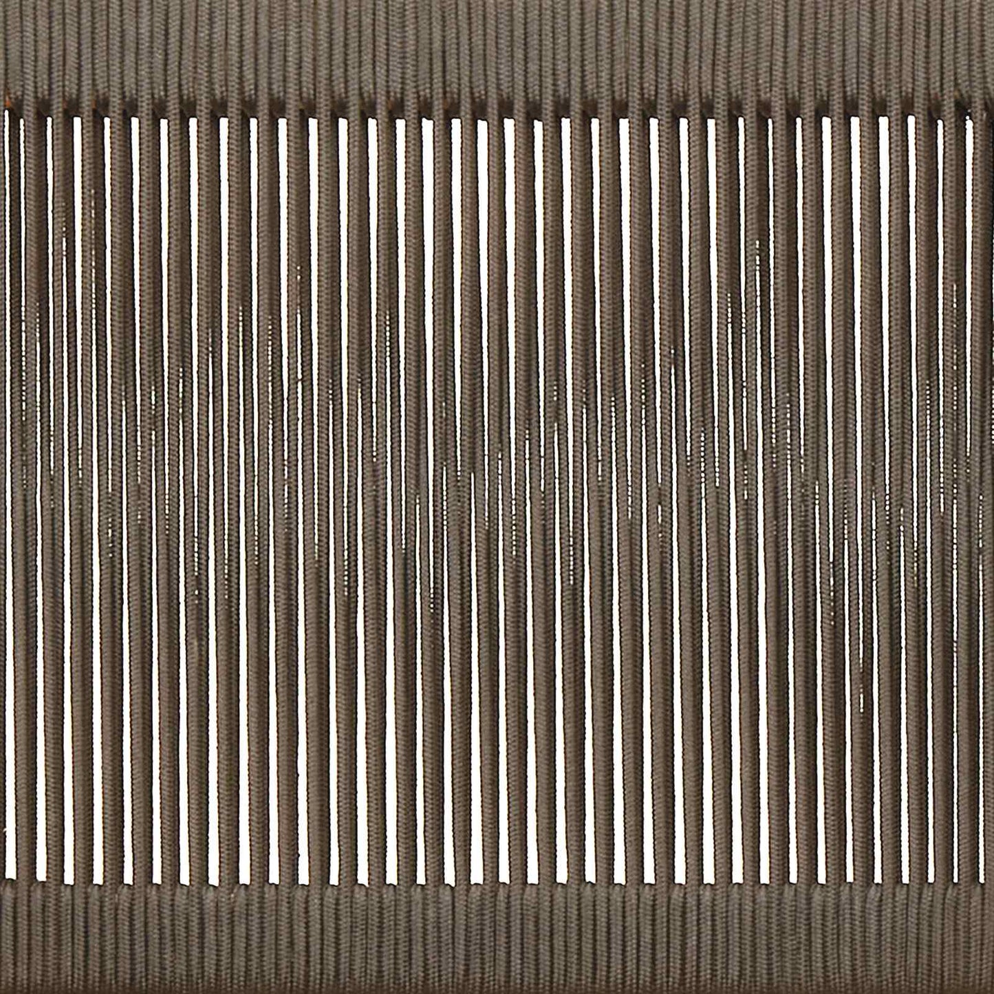 Tuinmeubelen 2 pcs Grijs 67 x 76 x 73 cm Massief Acaciahout is nu te koop bij PeponiXL, paradijselijk wonen!