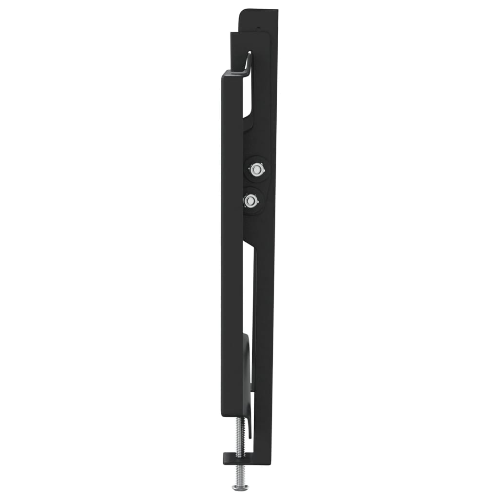 Tv-beugel 14-42 inch scherm 30 kg Max VESA 200x200 mm is nu te koop bij PeponiXL, paradijselijk wonen!