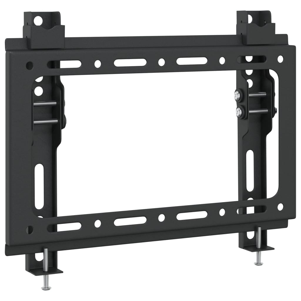 Tv-beugel 14-42 inch scherm 30 kg Max VESA 200x200 mm is nu te koop bij PeponiXL, paradijselijk wonen!