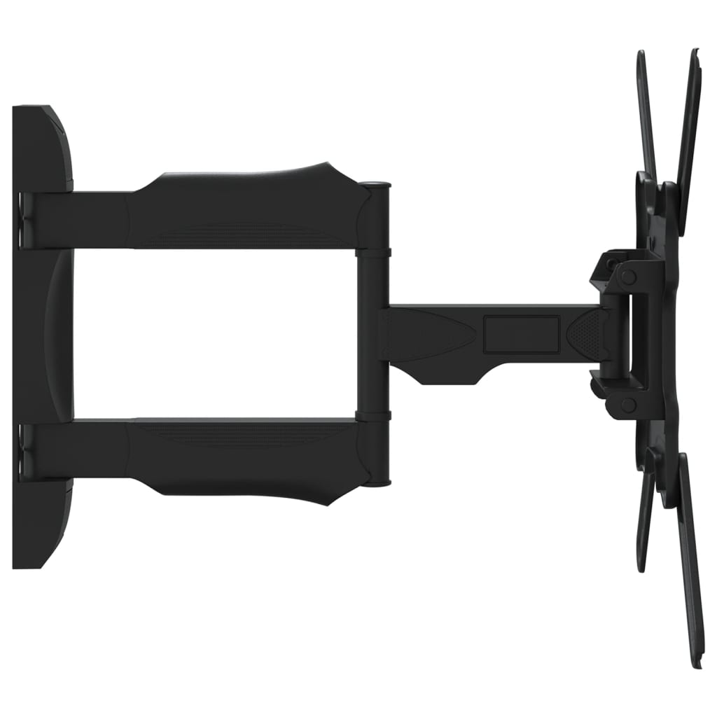Tv-muurbeugel 32-55 inch scherm 35 kg Max VESA 400x400 cm is nu te koop bij PeponiXL, paradijselijk wonen!