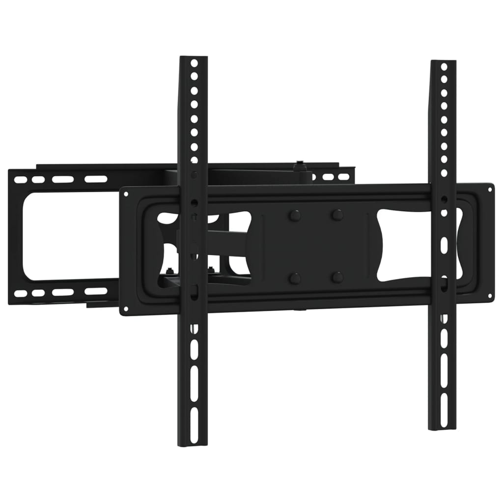 Tv-muurbeugel 26-70 inch scherm 40 kg Max VESA 400x400 cm is nu te koop bij PeponiXL, paradijselijk wonen!