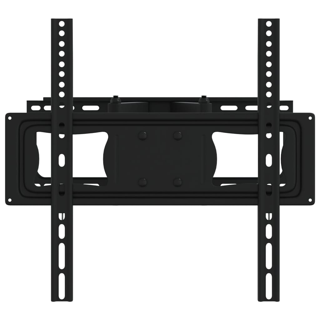 Tv-muurbeugel 26-70 inch scherm 40 kg Max VESA 400x400 cm is nu te koop bij PeponiXL, paradijselijk wonen!