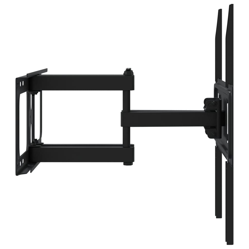 Tv-muurbeugel 26-70 inch scherm 40 kg Max VESA 400x400 cm is nu te koop bij PeponiXL, paradijselijk wonen!