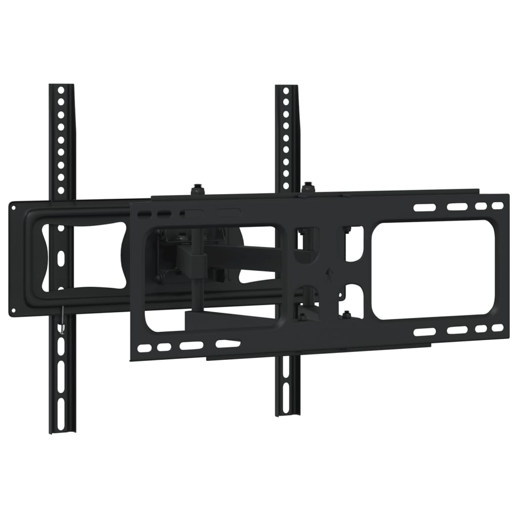 Tv-muurbeugel 26-70 inch scherm 40 kg Max VESA 400x400 cm is nu te koop bij PeponiXL, paradijselijk wonen!