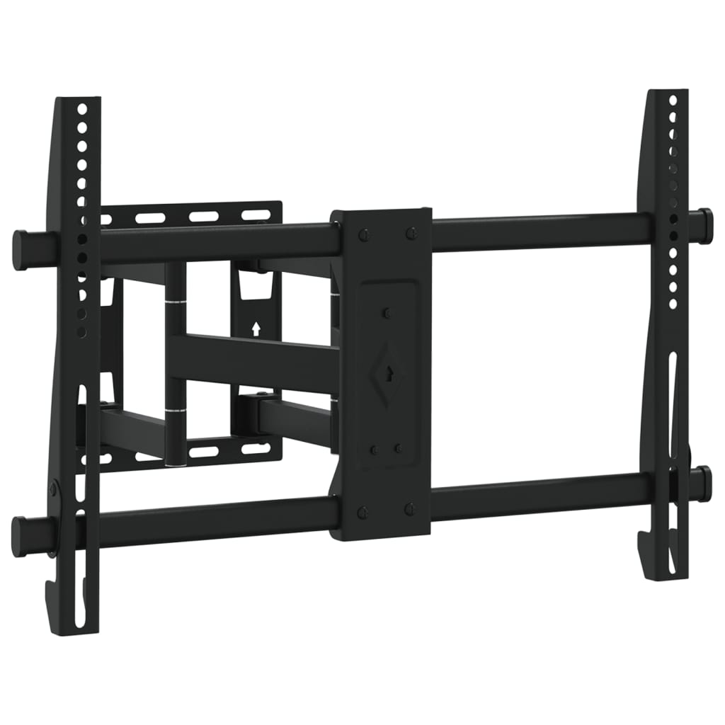Tv-muurbeugel 37-80 inch scherm 40 kg Max VESA 600x400 mm is nu te koop bij PeponiXL, paradijselijk wonen!