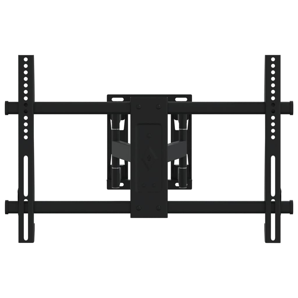 Tv-muurbeugel 37-80 inch scherm 40 kg Max VESA 600x400 mm is nu te koop bij PeponiXL, paradijselijk wonen!