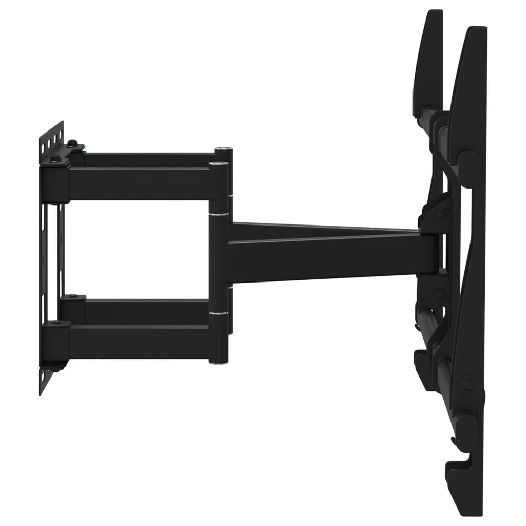 Tv-muurbeugel 37-80 inch scherm 40 kg Max VESA 600x400 mm is nu te koop bij PeponiXL, paradijselijk wonen!