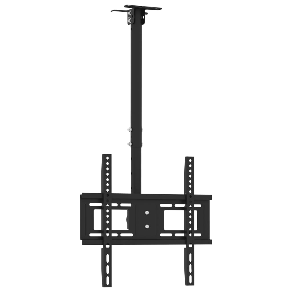 Tv-plafondbeugel 32-65 inch scherm 40 kg Max VESA 400x400 cm is nu te koop bij PeponiXL, paradijselijk wonen!