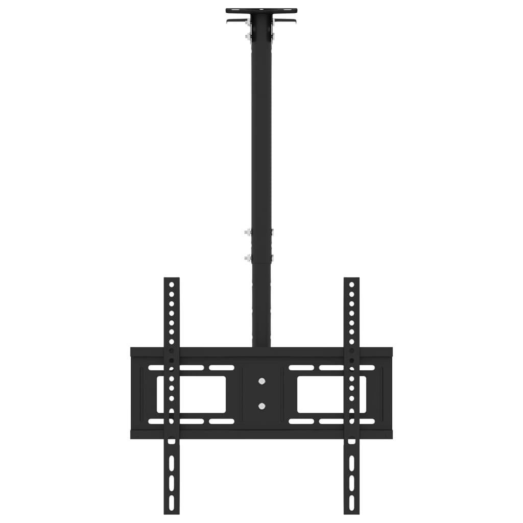 Tv-plafondbeugel 32-65 inch scherm 40 kg Max VESA 400x400 cm is nu te koop bij PeponiXL, paradijselijk wonen!