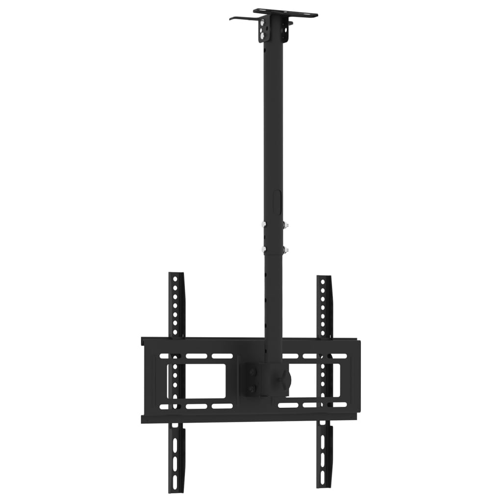 Tv-plafondbeugel 32-65 inch scherm 40 kg Max VESA 400x400 cm is nu te koop bij PeponiXL, paradijselijk wonen!