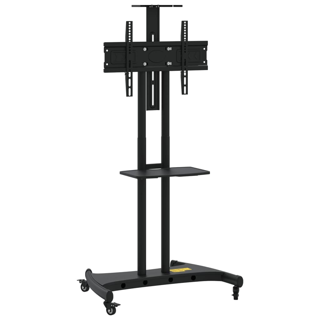TV-standaard wielen 32-70 inch scherm 60 kg Max VESA 600x400 mm is nu te koop bij PeponiXL, paradijselijk wonen!