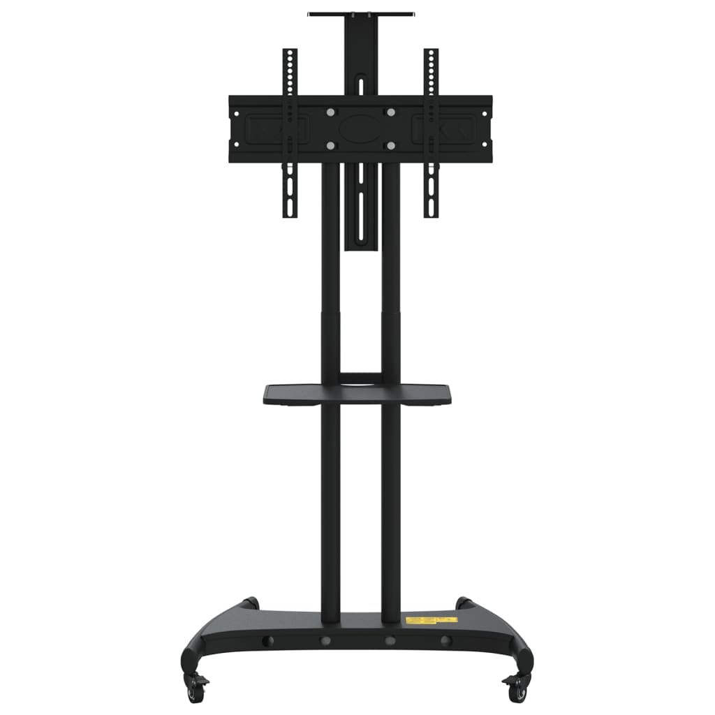 TV-standaard wielen 32-70 inch scherm 60 kg Max VESA 600x400 mm is nu te koop bij PeponiXL, paradijselijk wonen!