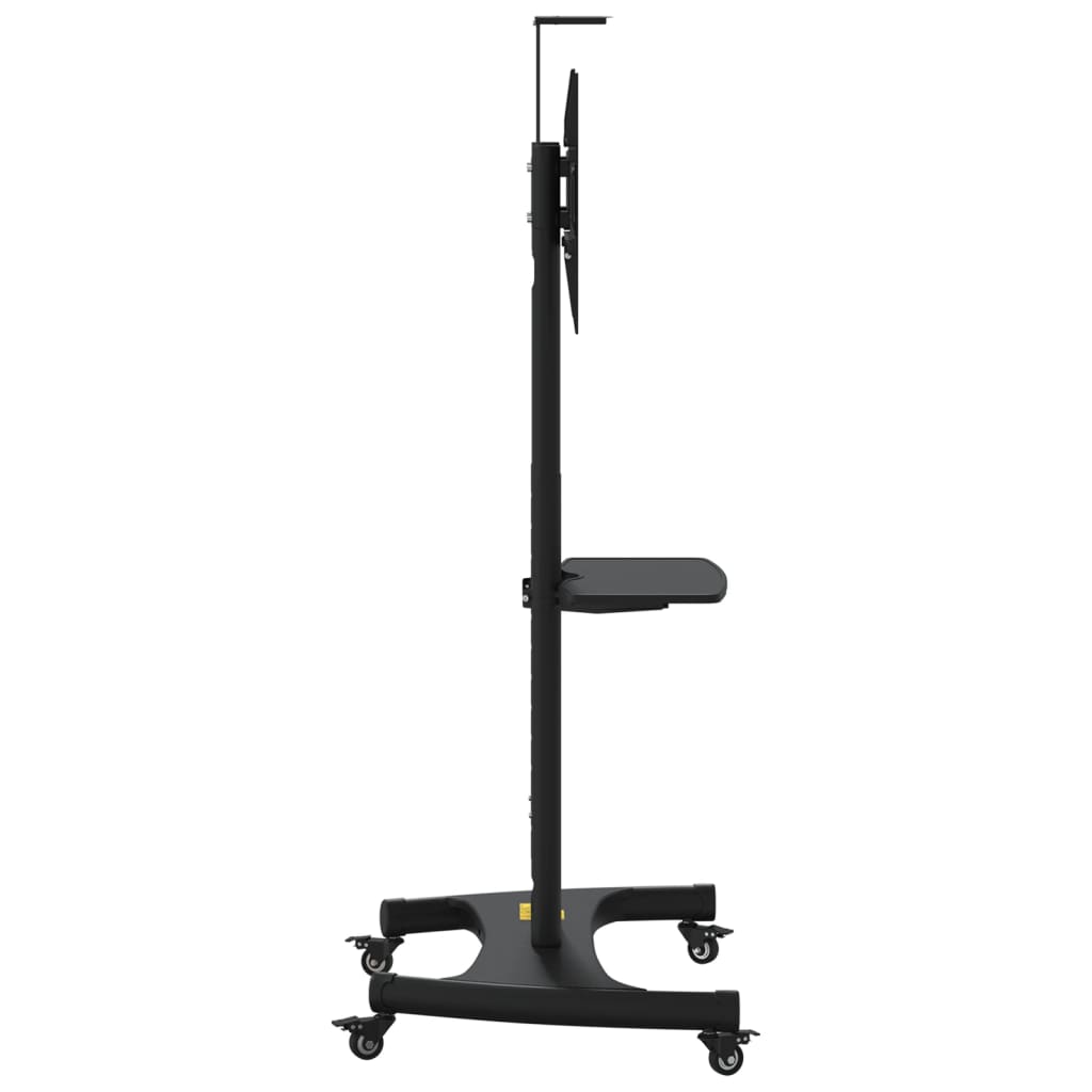 TV-standaard wielen 32-70 inch scherm 60 kg Max VESA 600x400 mm is nu te koop bij PeponiXL, paradijselijk wonen!