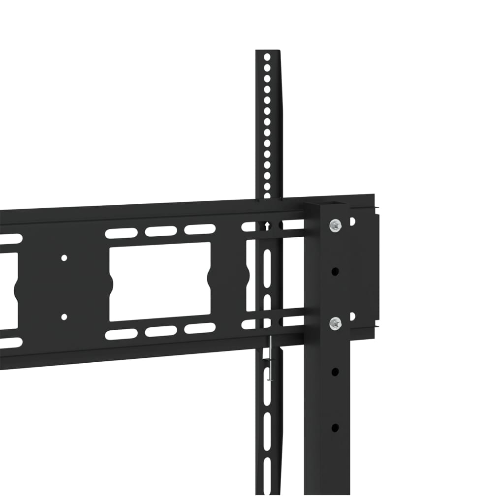 Tv-standaard wielen 32"-90" scherm 100 kg Max VESA 800x600 mm is nu te koop bij PeponiXL, paradijselijk wonen!