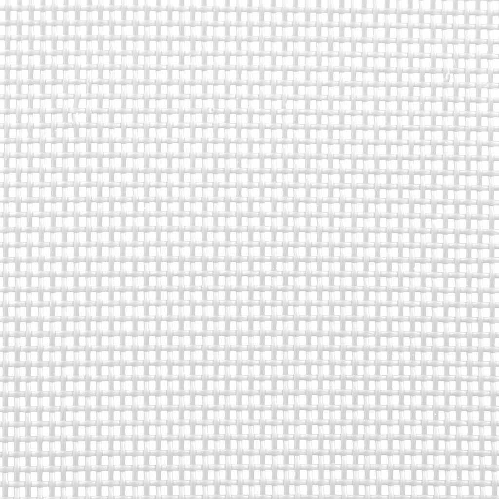 Huisdierenhek uittrekbaar 102,5x125 cm wit is nu te koop bij PeponiXL, paradijselijk wonen!