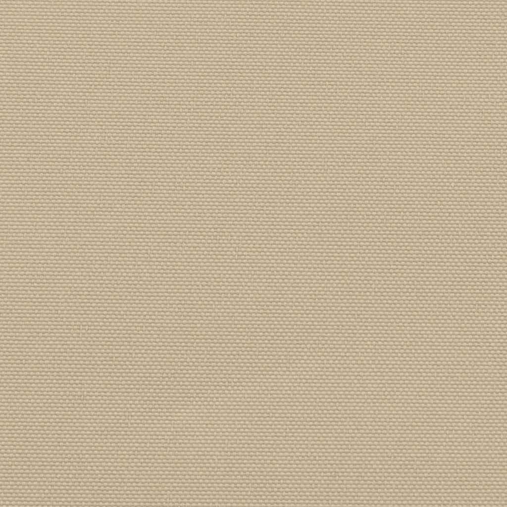 Windscherm uittrekbaar 140x300 cm beige is nu te koop bij PeponiXL, paradijselijk wonen!