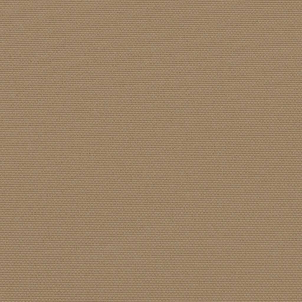 Windscherm uittrekbaar 140x300 cm taupe is nu te koop bij PeponiXL, paradijselijk wonen!