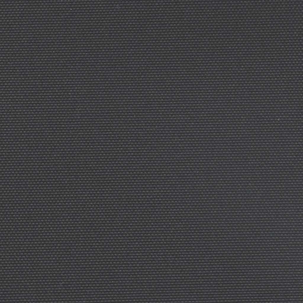 Windscherm uittrekbaar 220x300 cm zwart is nu te koop bij PeponiXL, paradijselijk wonen!