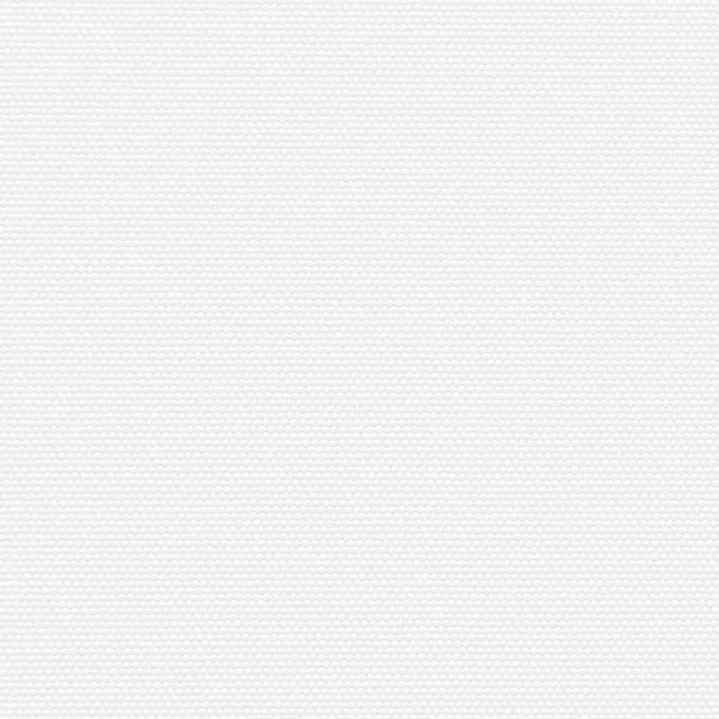 Windscherm uittrekbaar 160x500 cm wit is nu te koop bij PeponiXL, paradijselijk wonen!