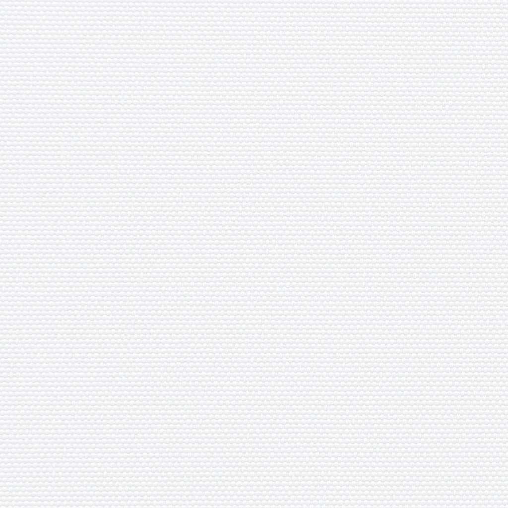 Windscherm uittrekbaar 180x600 cm wit is nu te koop bij PeponiXL, paradijselijk wonen!