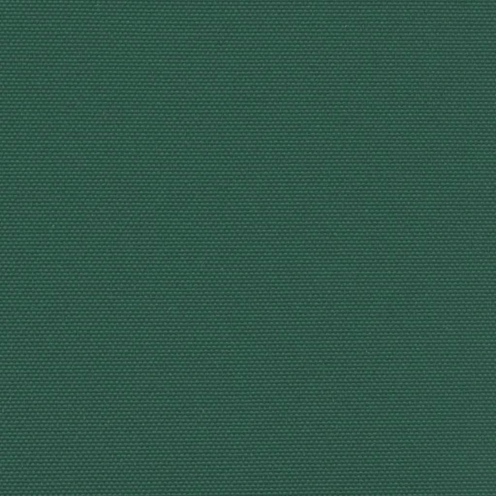 Tuinscherm uittrekbaar 180x600 cm donkergroen is nu te koop bij PeponiXL, paradijselijk wonen!