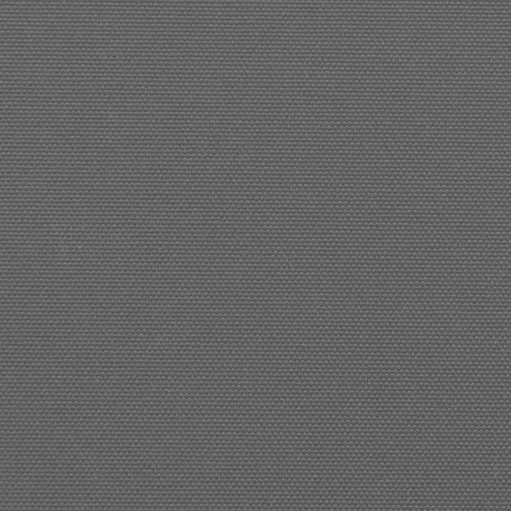 Windscherm uittrekbaar 180x600 cm antracietkleurig is nu te koop bij PeponiXL, paradijselijk wonen!